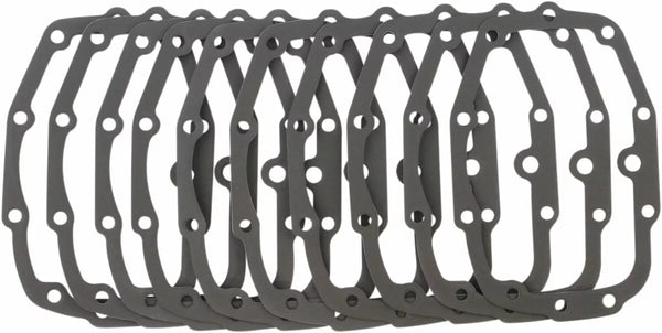 GUARNIZIONE COMETICA AFM BRG HSG 10PK C9264F