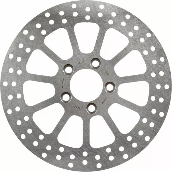 TRW Rotor TRW MST507