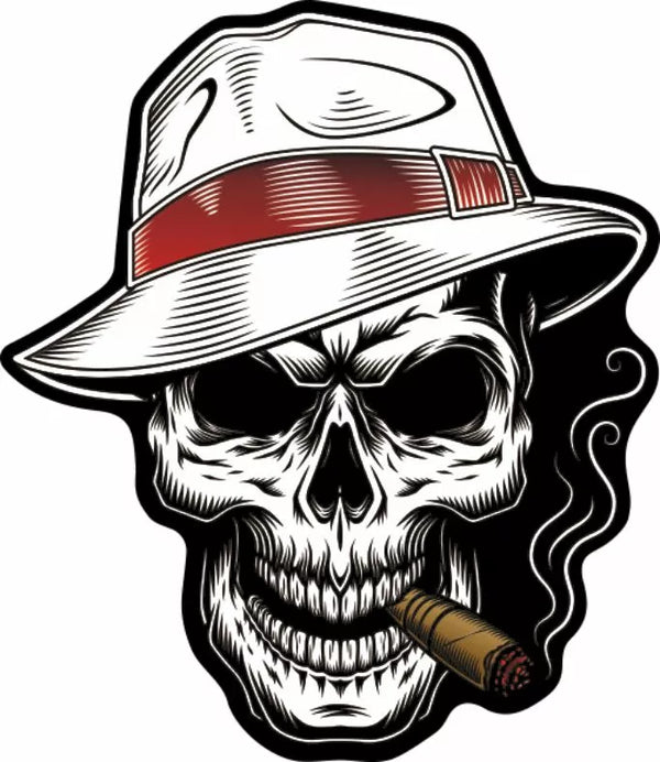 Il sake 5031p dell'etichetta UV di Onedesign