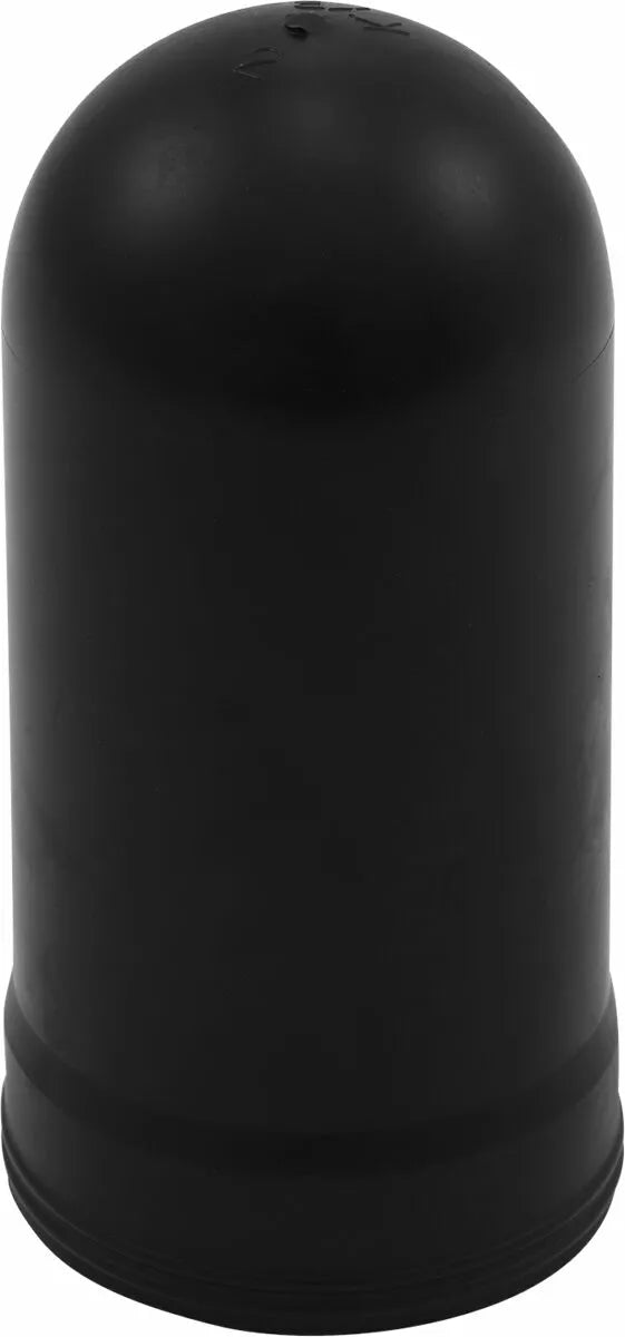 Bladder KYB RCU 52/104mm 120105200101