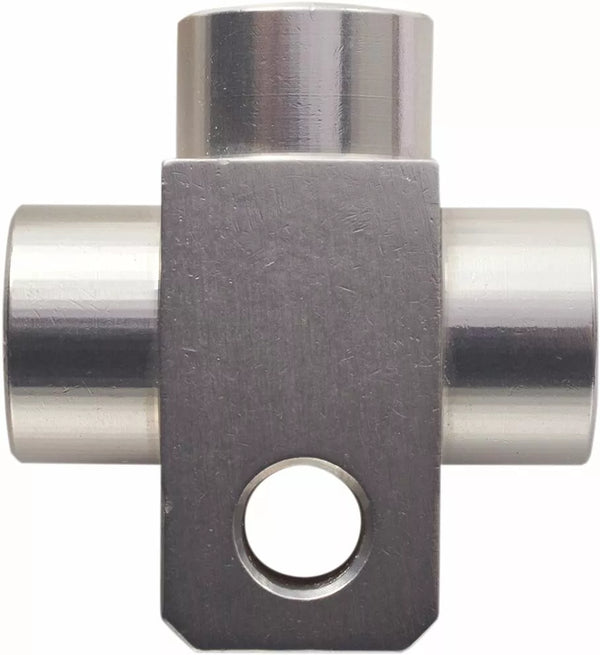 Distributore TRW 3xm10x1.00 MCH982