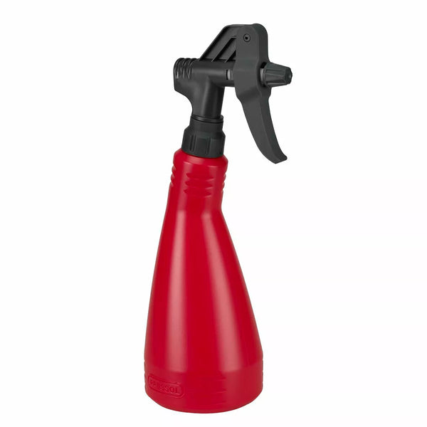 Spruzzatore pressol 0 75L Double Red 06243