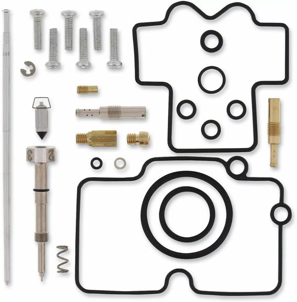 Giose Offroad Hard Parts Repair Kit Carb She 26-1001