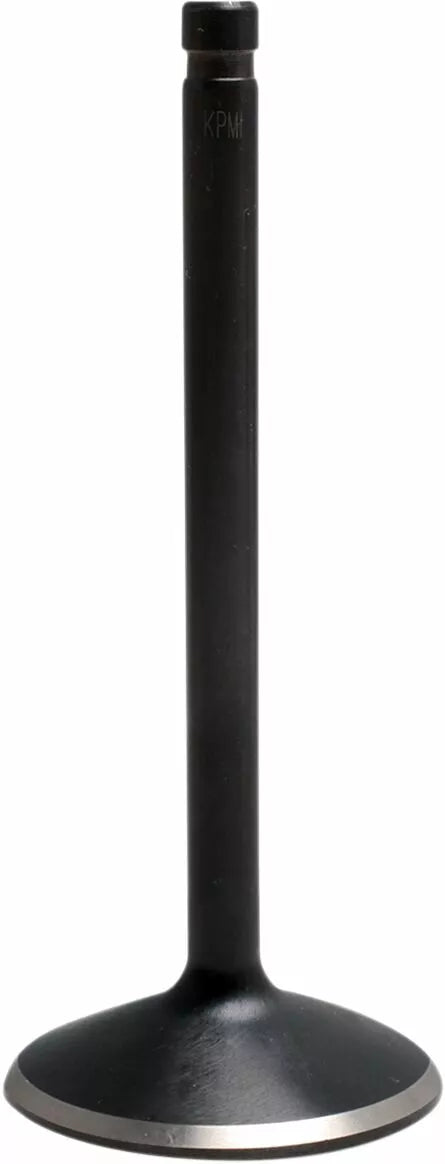 Valvola di kibblewhite in 84-04 BT 1.990 20-20905