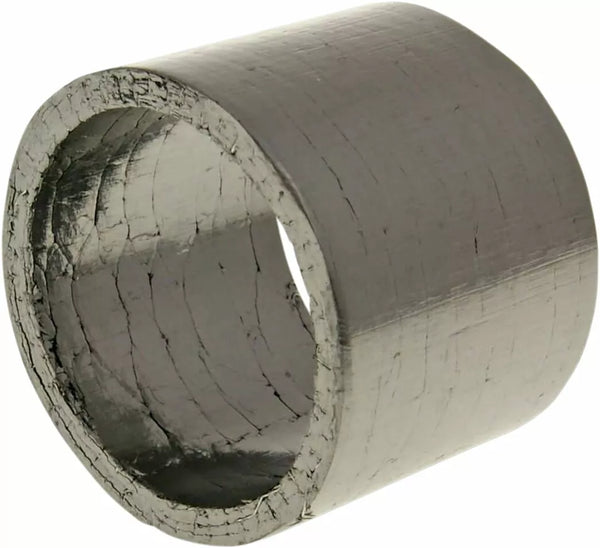 Pipe Naraku alla guarnizione del silenziatore NK150.27