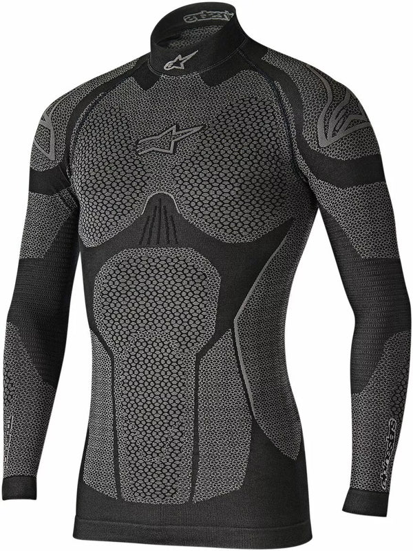 Alpinestars (MX) biancheria intima WRIDE LS XS/S 4752117-106-XS/S