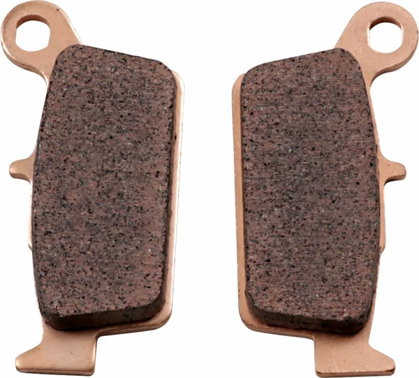 Galfer Brake Pad Sinterato fuori strada FD093G1396