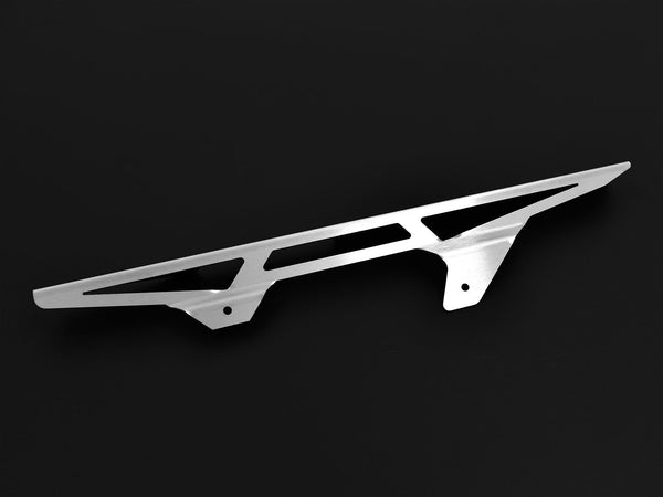 Guardia della catena Zieger Suz Gladius 10001036