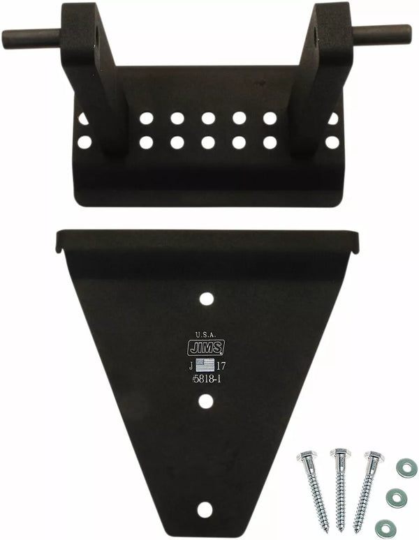 Serbatoio del carburante a parete di montaggio Jims MC 5818