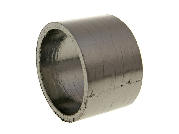 Tubo Naraku per silenziatore Gesto NK150.28