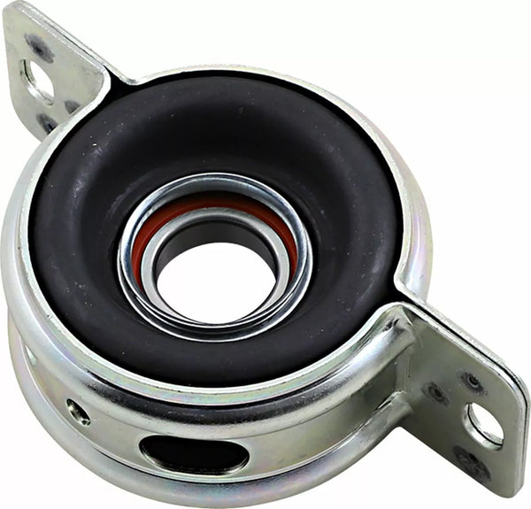 EPI Bearing DriveShaft Suppy We528004