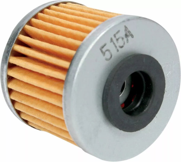 Filtro dell'olio EMGO SHE 15412-MEB-671 10-99210