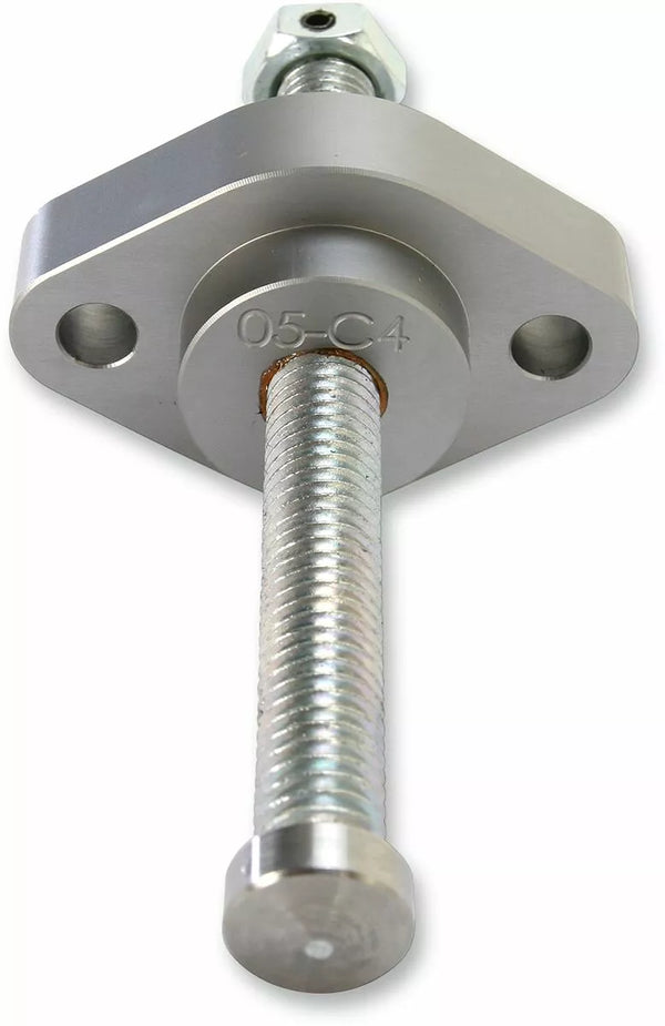 TENSIONI CAMCHAIN ​​PSR ST GM 05-02003-29