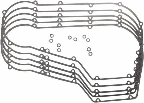 AFM PRI AFM COMETICO 89-06 FXST C9309F5
