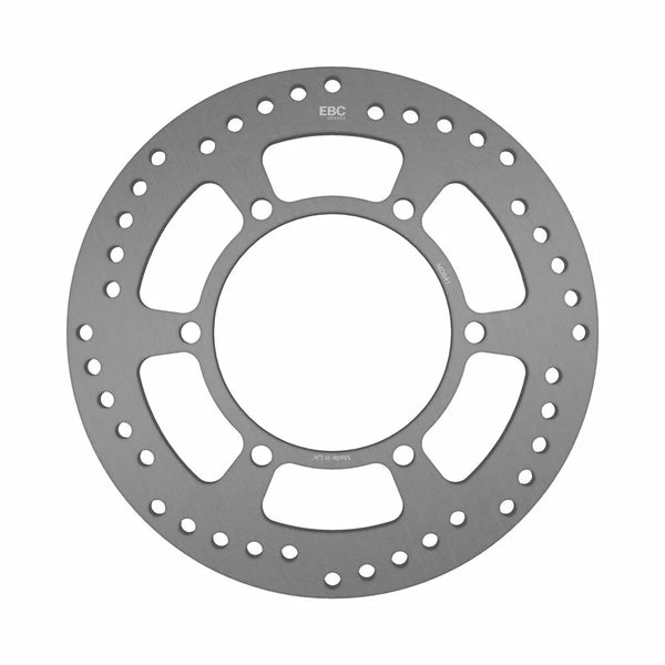 Fix rotor freno EBC HPSR RND RE MD641