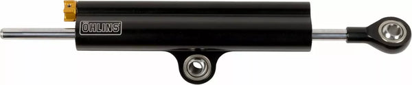 OHLINS STERMING DAMPER DUCATI 899/959 SD 068