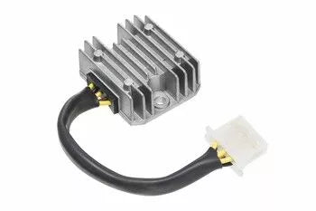 Counter-Surge Reg Kawasaki 02068-0P