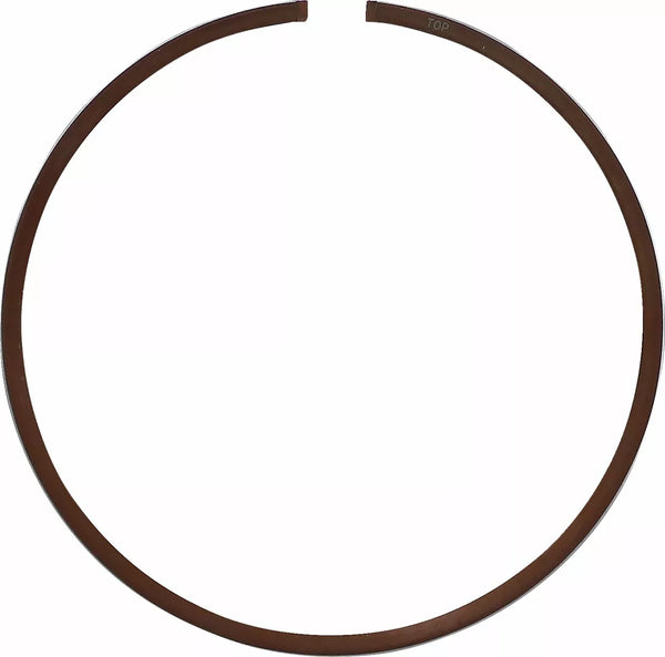 Chiamata Wossner Set RST7450 RST7450