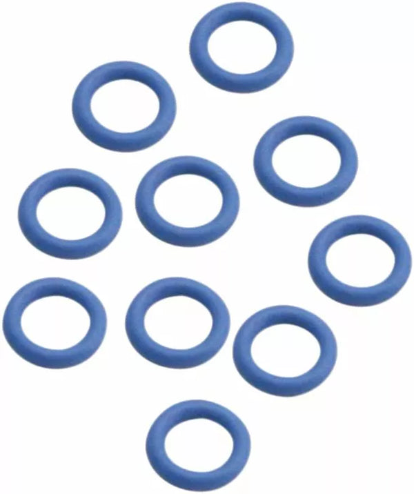 Ciclo S&S Cycle O-ring ACCL Pump Cap E/G 50-8100