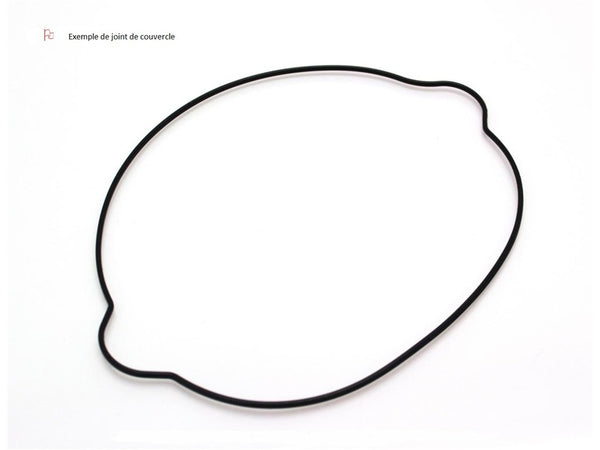 Centauro Outer Clutch Cover Gasket 990B18023
