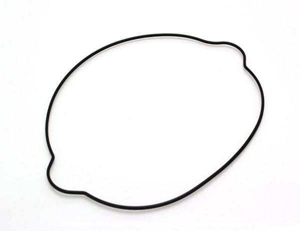 Centauro Outer Clutch Cover Gasket 990B17082