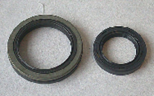 Centauro Crankshaft Oil Seal Set P1220/148