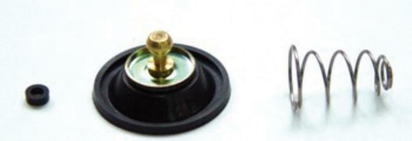 Tourmax aria taglio valvole Honda ACV-101