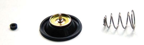 Tourmax aria taglio valvole Honda ACV-102