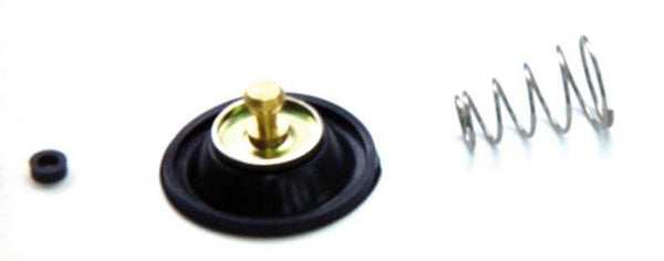 Valvole di taglio dell'aria Tourmax Honda CB650/750 ACV-103