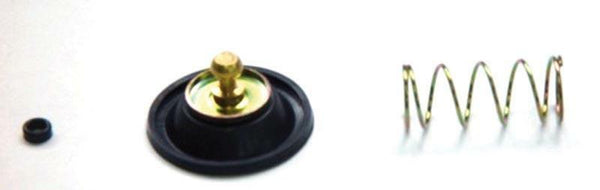 Tourmax aria taglio valvole Honda ACV-104