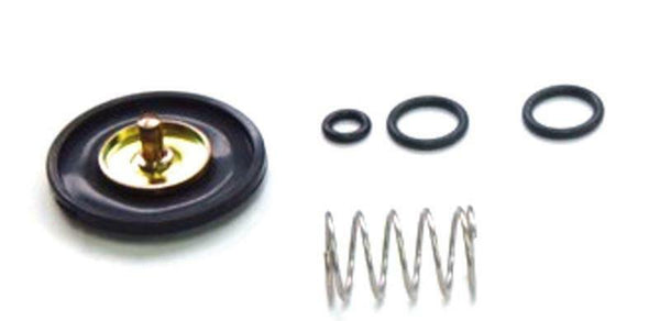 Valvole di taglio dell'aria Tourmax Honda GL1000K2/K3 ACV-105