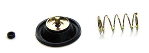 Valvole di taglio dell'aria Tourmax Honda CBX1000 ACV-107