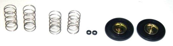 Tourmax aria taglio valvole Honda ACV-109