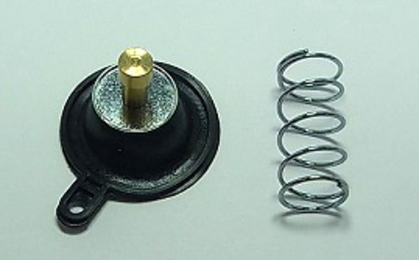 Tourmax aria taglio valvole suzuki vs750 intruso ACV-302