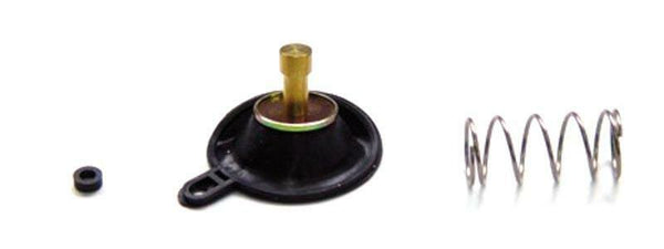 Tourmax aria taglio valvole kawasaki kz1300 ACV-402