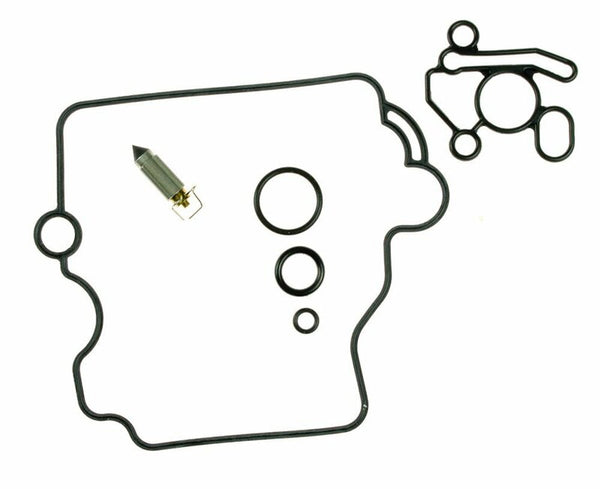 Kit di riparazione del carburatore Tourmax Suzuki RF600R/RF900R CAB-S10