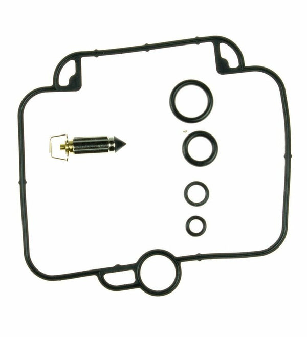 Kit di riparazione del carburatore Tourmax Suzuki GSX600F CAB-S12
