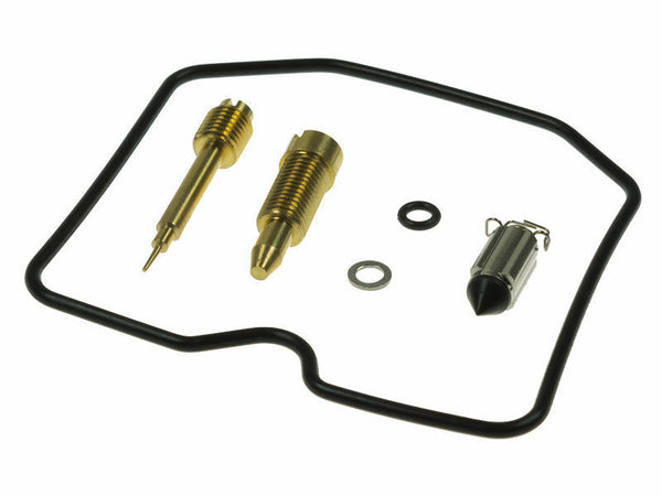 Kit di riparazione del carburatore Tourmax Suzuki DR-Z125 CAB-S39