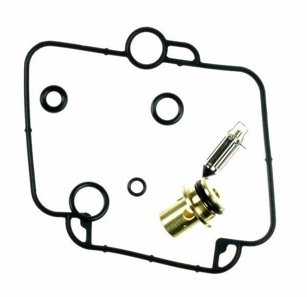 Kit di riparazione del carburatore Tourmax Suzuki GSX-R750W/GSX-R1100W CAB-S9