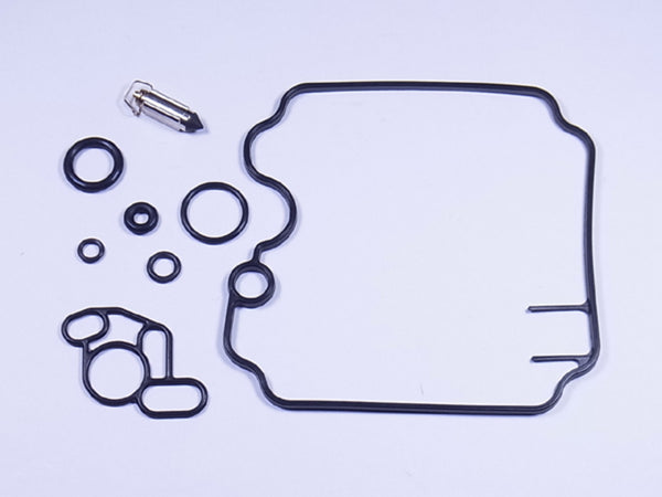 Kit di riparazione del carburatore Tourmax Yamaha Cab-Y36