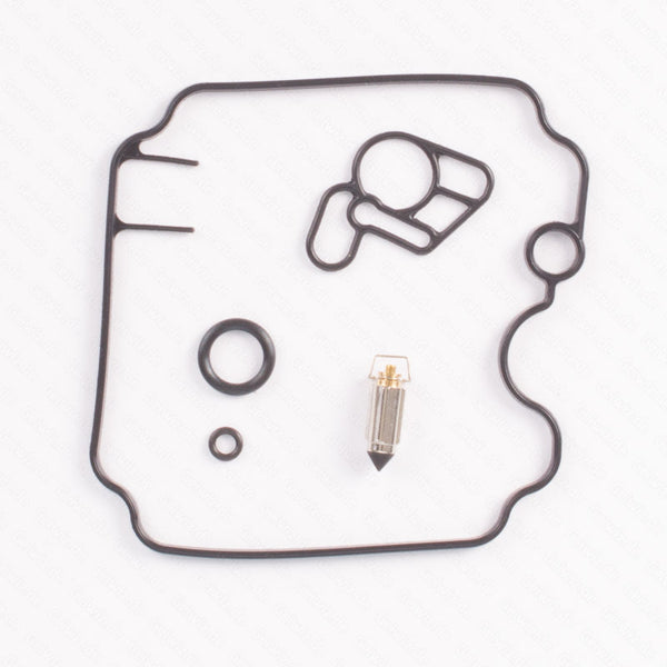 Tourmax Carburetor Repair Kit Cab-Y54