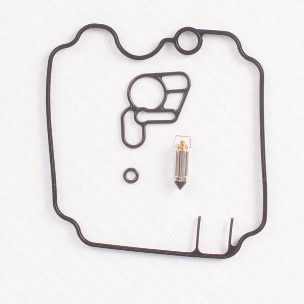 Kit di riparazione del carburatore Tourmax Cab-Y55