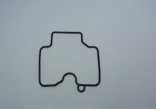 Guarnizione della ciotola float tourmax (4 unità) Yamaha XJ900S Diversion FBG-22