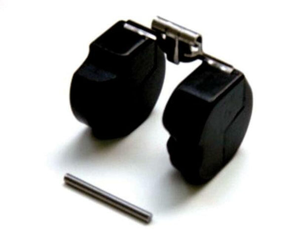 TOURMAX CARBREBOR FLOAT SUZUKI GS450/550/650 FLP-S2