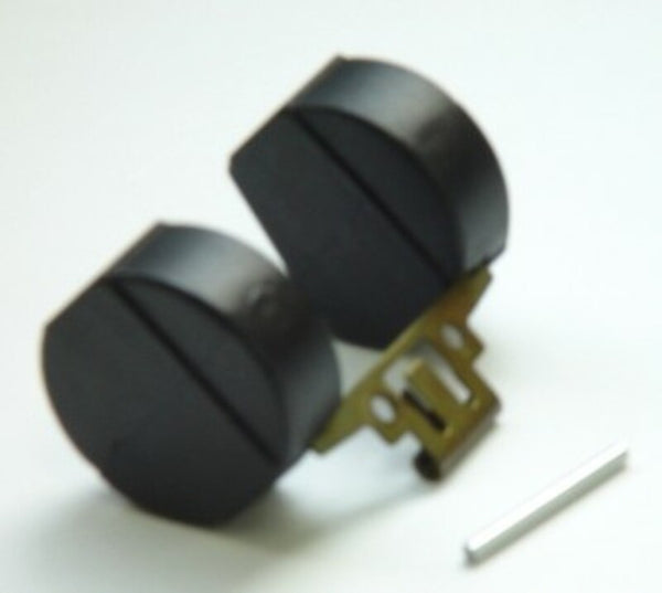 TOURMAX CARBREBOR FLOAT YAMAHA XT, TT350/600 FLP-Y16