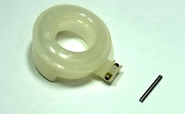 Tormax carburatore galleggiante yamaha pw50 flp-y2