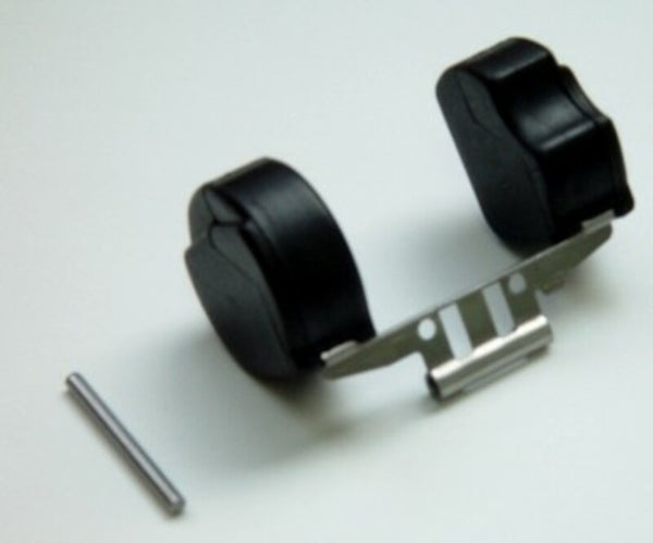 Carburatore Tourmax Float Yamaha YZ80/YZ60/DT125R 1982 FLP-Y4