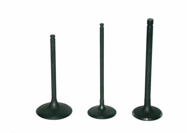 Prox Valvola di scarico in titanio - Yamaha YZ450F 28.2444-1