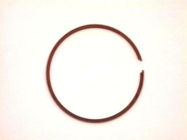 57.5mm Single Piston Ring W2264CS
