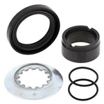 Kit di ricondizionamento dell'albero del cambio di tutte le sfere Kawasaki KLR650 - KLX650R 25-4039